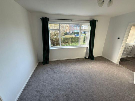 3 bedroom house to rent - Photo 1