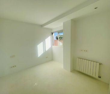 4 room luxury Apartment for rent in Palma de Mallorca, Balearic Isl... - Photo 1