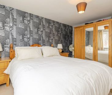 Caroline Road - Photo 6