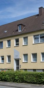 Kleine 2-Zimmer-Wohnung in Paderborn - Photo 3