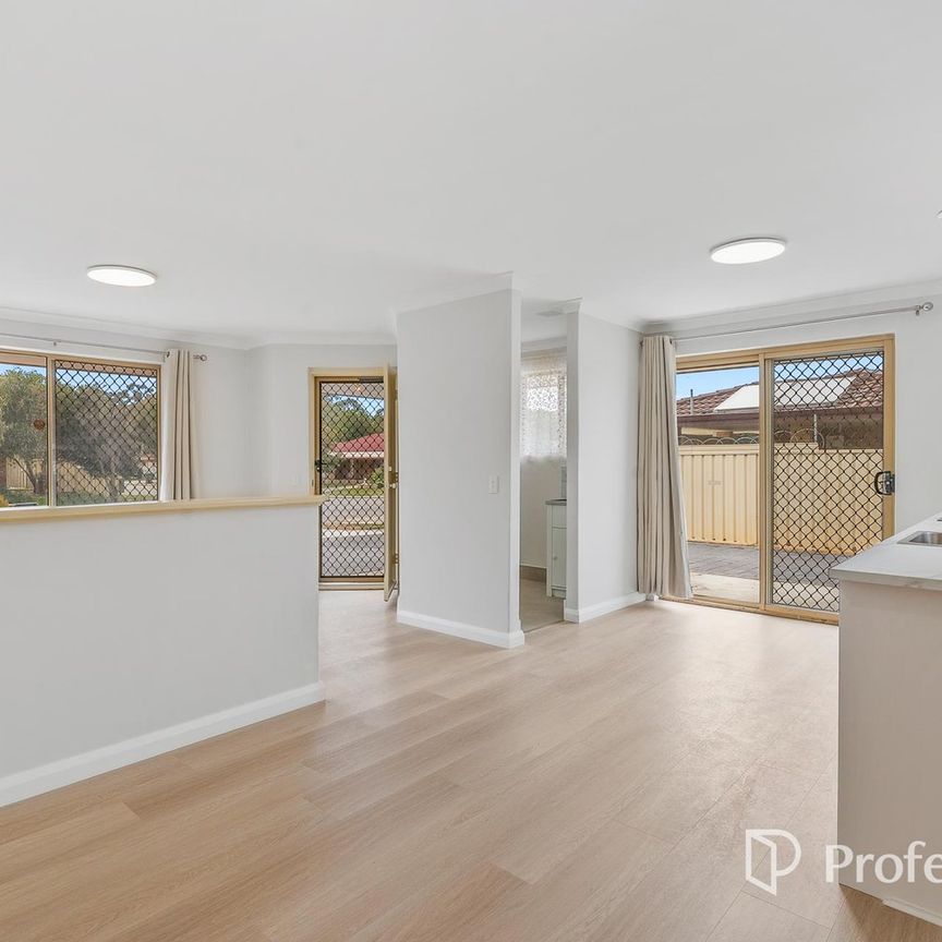 EASY LIVING IN THE HEART OF MIDLAND - Photo 1