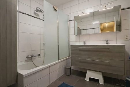 Appartement te huur - Photo 5