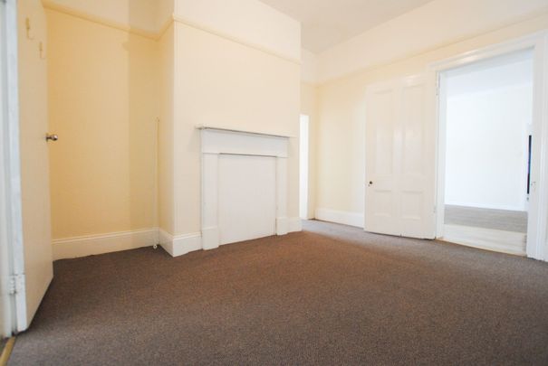 NEAT CENTRAL UNIT - Photo 1