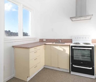 Renovated Three Bedroom Home - Photo 5