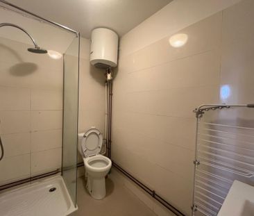 Location Appartement 23.87m² 1 pièce Fort de france - Photo 5