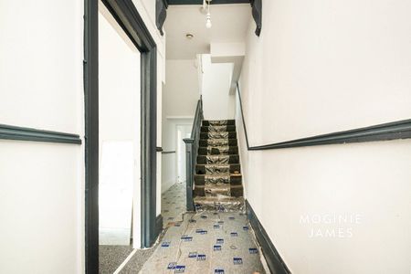 York Place, Casnewydd, NP20 - Photo 2