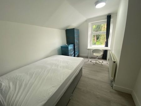 Bertram Street, Cardiff - Photo 5