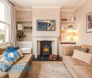 Ruddington Lane, Nottingham - Photo 2