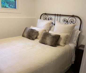 For Lease - 119 Applevale Court, Blue Mountains, Ontario - Photo 5