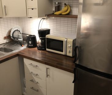 Rålambsvägen, Stockholm - Photo 6