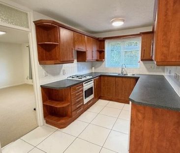 Wimborne Road - Photo 2