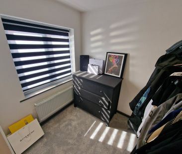 3 bedroom house to rent - Photo 6