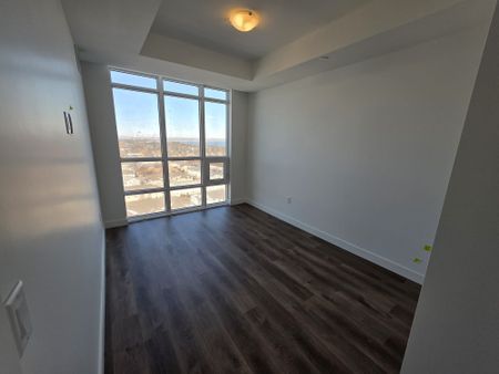 For Lease - 461 Green Road Unit# 1101, Hamilton, Ontario - Photo 4