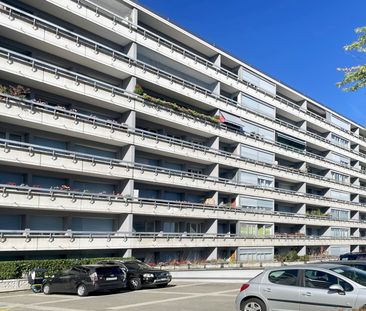 Chemin Taverney 12 - Foto 3