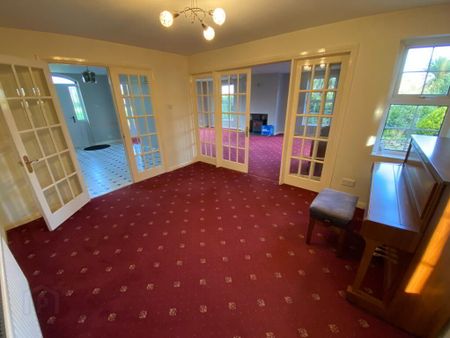 31 Quay Road, Downpatrick, BT30 7JB - Photo 3