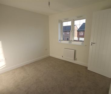 3 Bedroom House To Rent - Photo 1