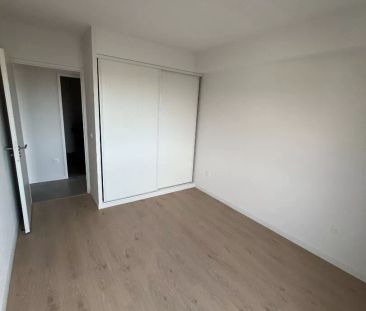 33320 LE TAILLAN-MEDOC - APPARTEMENT NEUF 3 PIECES AVEC BALCON ET 2... - Photo 3