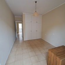 Διαμέρισμα για ενοικίαση - Πάτρα, - Photo 1