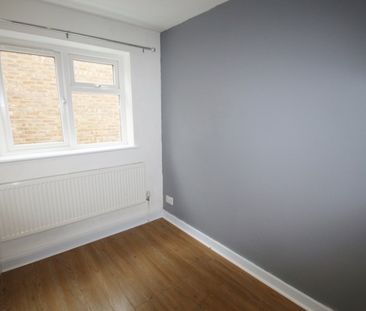 Shurdington Road, Shurdington, Cheltenham, GL51 - Photo 5