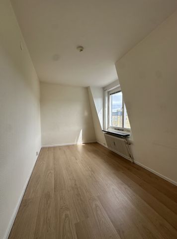 Kapellgatan, Arboga - Photo 4