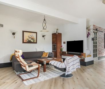 Sijpestein 1 - Photo 1