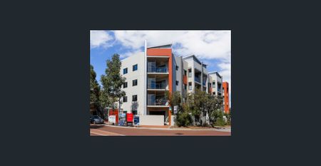 CALL ANYTIME TO VIEW BY APPOINTMENT - SECURE MODERN APARTMENT - Photo 5