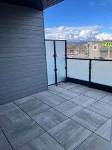 Second Floor at Soho Kelowna - Photo 4