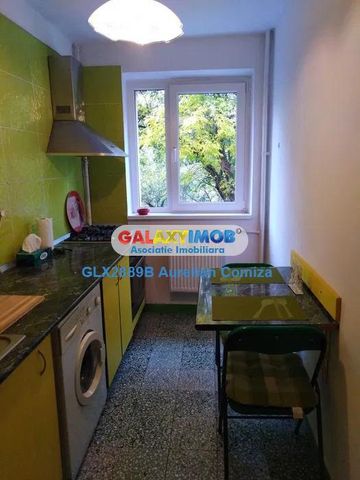 Apartament 3 camere Piata Drumul Taberei - Photo 4