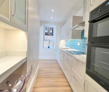 Kings Gardens, West Hampstead, London, NW6 - Photo 6