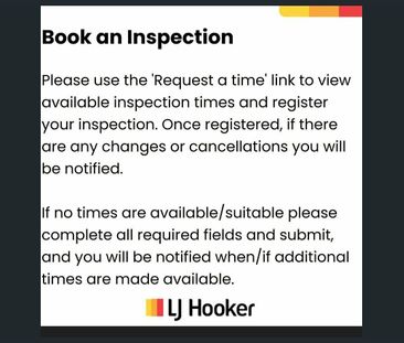 120 Primrose Avenue, Officer, Vic 3809 - Photo 4