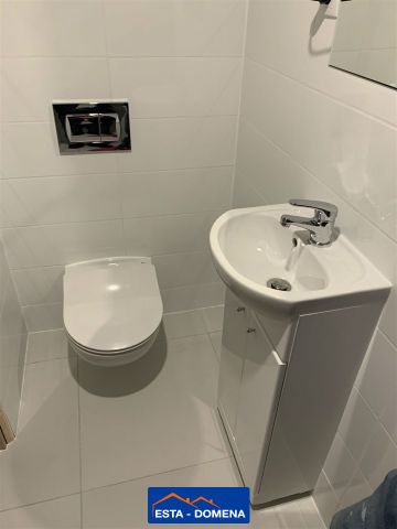 Katowice, Centrum, Plebiscytowa - Photo 4