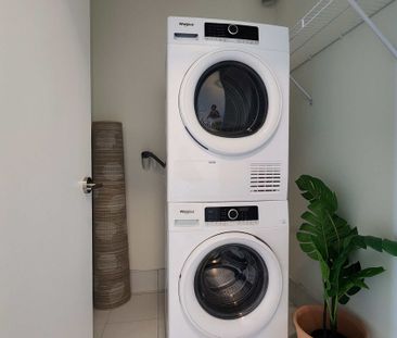 NEXT AT ELGIN EAST: BAYVIEW & ELGIN MILLS (2 DAVID EYER RD) AD#101021 - Photo 1