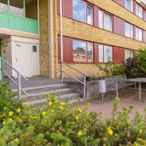 Ryd, Rydsvägen 246 A.26 - Foto 2