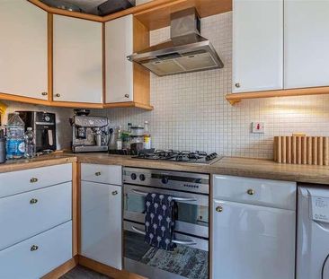 O'leary Drive, Cardiff Bay, Cardiff, CF11 - Photo 1