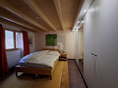 WITH A WONDERFUL VIEW OF THE SEA AND MOUNTAINS - Photo 2