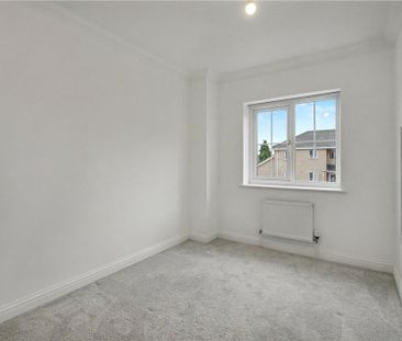 3 bedroom terraced house to rent - Photo 6