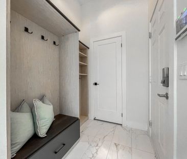 For Lease - 5 Parkstone Road, Markham, Ontario - Photo 4