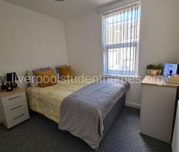 Leopold Road, Liverpool - Photo 5