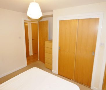 Charlotte Street, Glasgow, G1 5DP - Photo 6