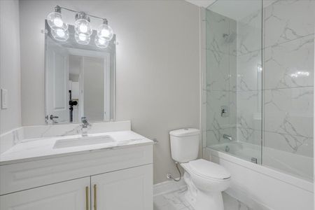 For Lease - 163 Port Robinson Road Unit# 305, Pelham, Ontario - Photo 4