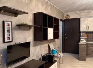 Διαμέρισμα για ενοικίαση - Νέα Αρτάκη, - Φωτογραφία 5