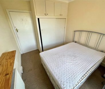 Bingham Road, Bournemouth, BH9 - Photo 6