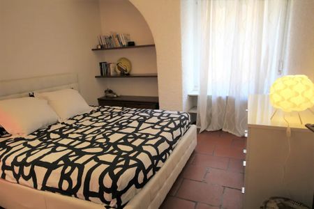 Via Cerva, Milan, Lombardy 20122 - Photo 2