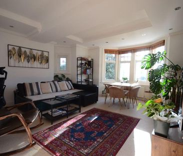 2 bedroom property to rent - Photo 2