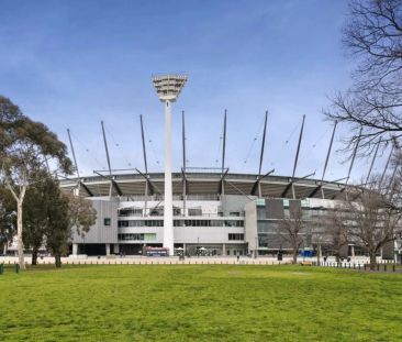 Stylish Three-Bedroom Home in Prime Richmond Location! - Photo 3