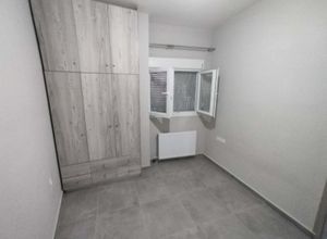 Διαμέρισμα για ενοικίαση - Βόλος, - Φωτογραφία 1