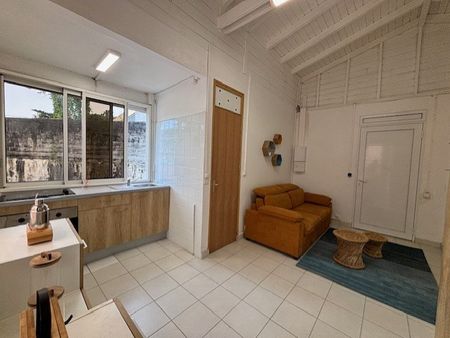 Les Abymes, (97139) - Photo 5