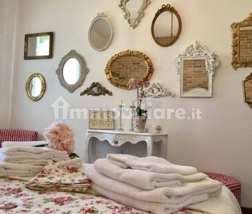 Villa a schiera Barcaglione, Adriatico, Ancona - Photo 6