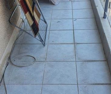 (For Rent) Residential Apartment || Athens Center/Dafni - 55 Sq.m, ... - Φωτογραφία 3