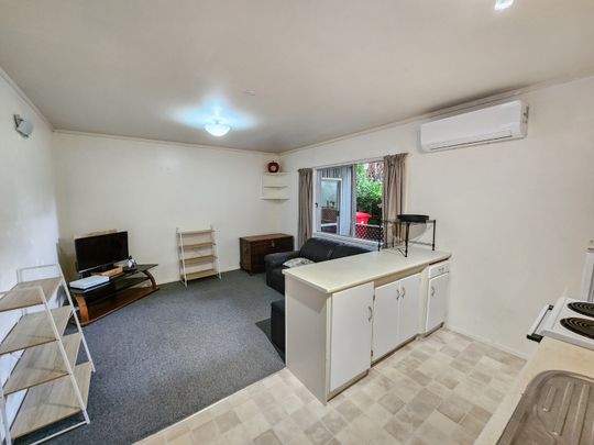 Pinehaven Living - Photo 1